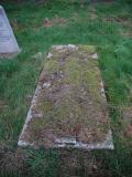 image of grave number 358704